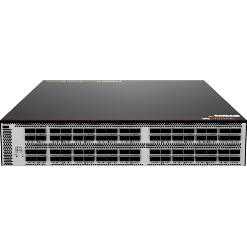 Маршрутизатор Huawei NetEngine 8000E F2C Маршрутизатор Huawei NetEngine 8000E F2C